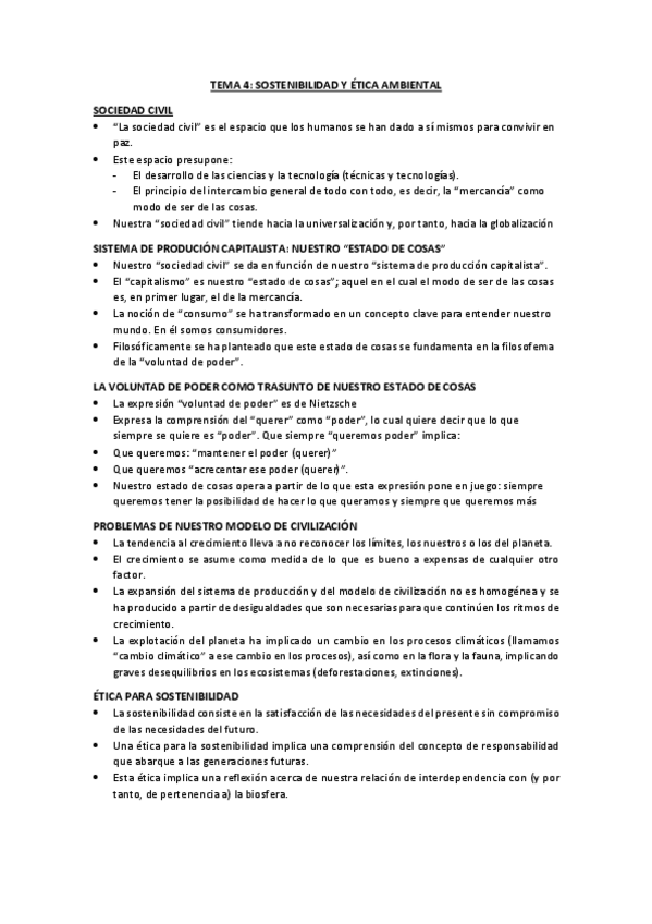 Miniatura del documento TEMA-4-SOSTENIBILIDAD-Y-ETICA-AMBIENTAL.pdf