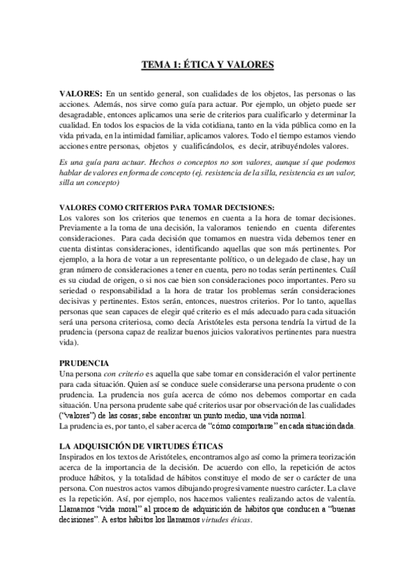 Miniatura del documento TEMA-1-ETICA-Y-VALORES.pdf