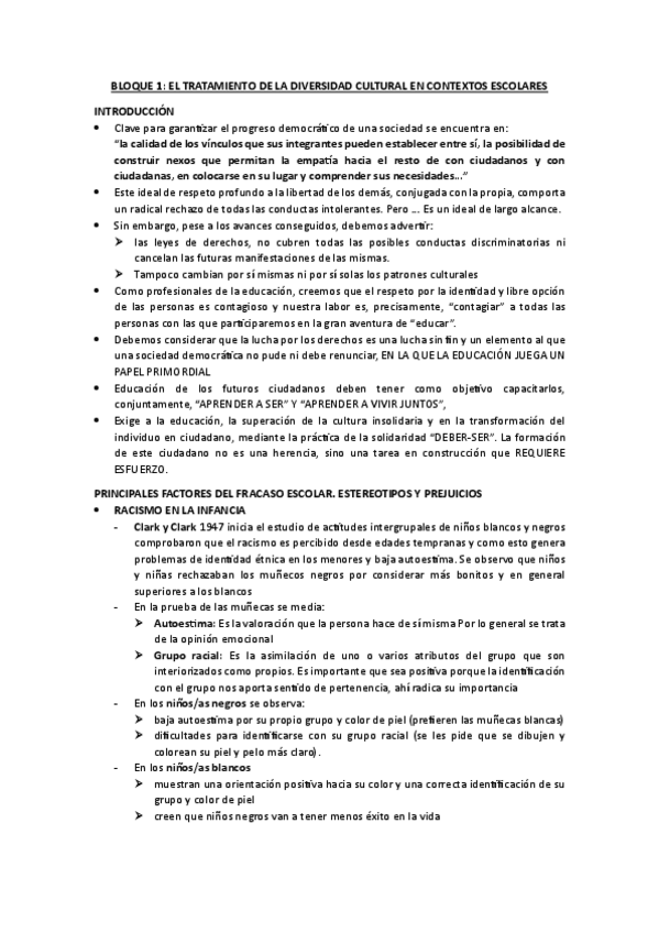 Miniatura del documento BLOQUE-1-Y-2-INTERCULTURALIDAD.pdf