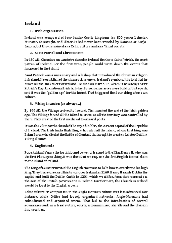 Miniatura del documento 7.-Ireland.pdf