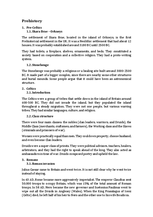 Miniatura del documento 1.-Early-Britain-Neolithics-Celts-and-Romans.pdf