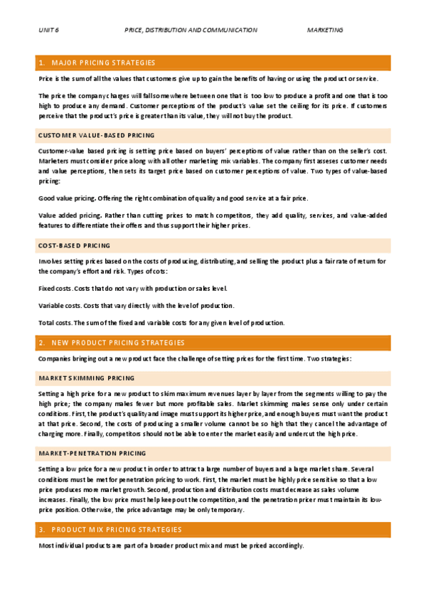 Miniatura del documento UNIT-6-MARKETING.pdf