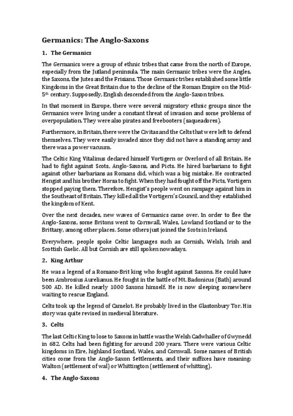 Miniatura del documento 2.-Germanics-The-Anglo-Saxons.pdf