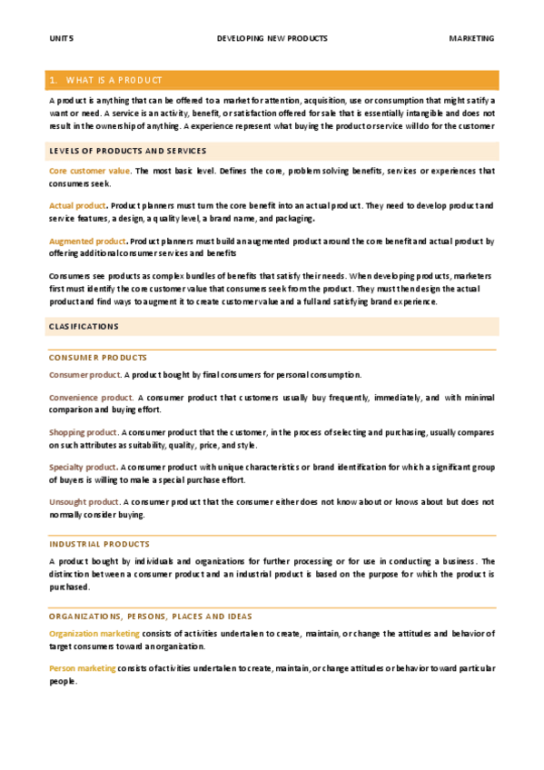 Miniatura del documento UNIT-5-MARKETING.pdf