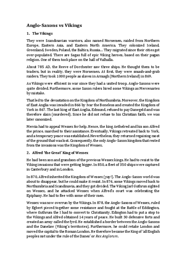 Miniatura del documento 3.-Anglo-Saxons-vs-Vikings.pdf
