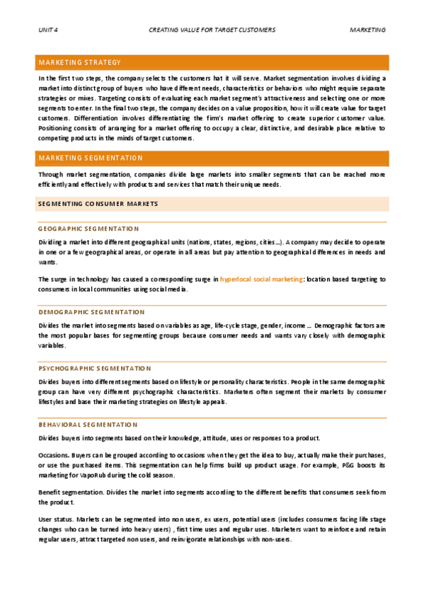 Miniatura del documento UNIT-4-MARKETING-ANGELA.pdf