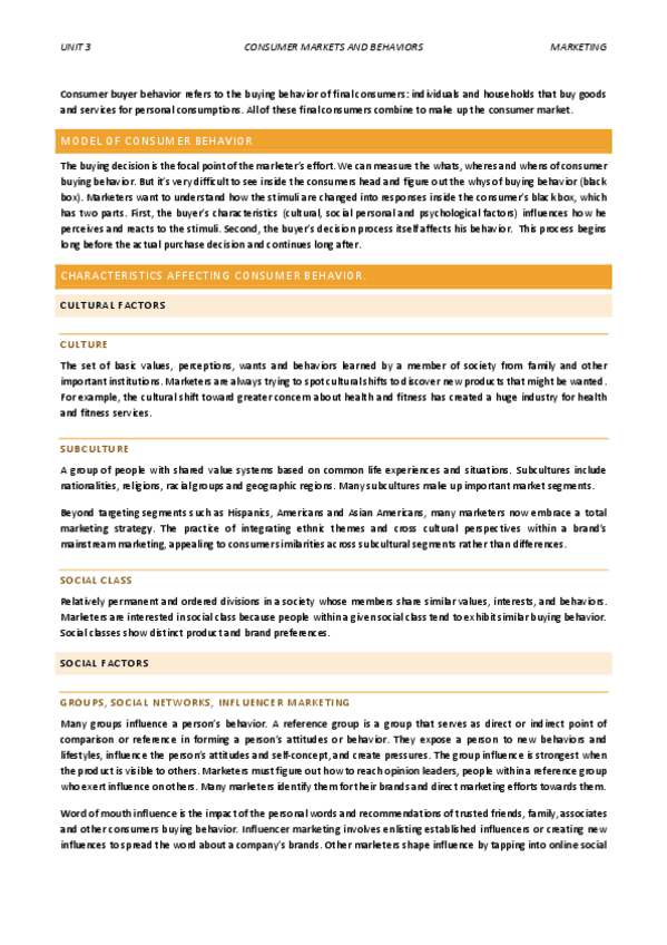 Miniatura del documento UNIT-3-MARKETING-ANGELA.pdf