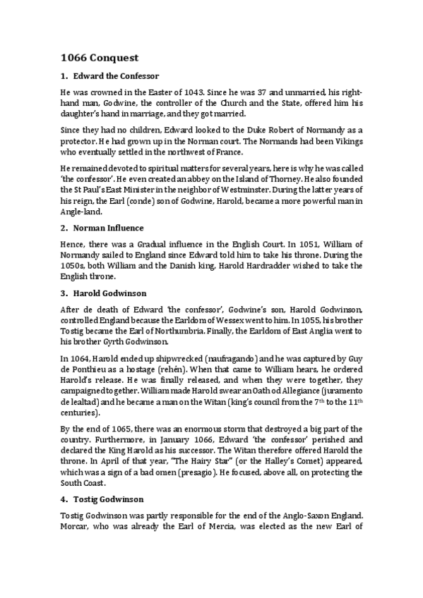 Miniatura del documento 5.-1066-Conquest.pdf