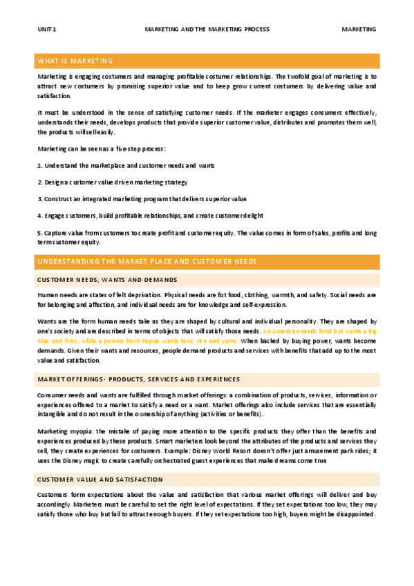 Miniatura del documento UNIT-1-MARKETING.pdf