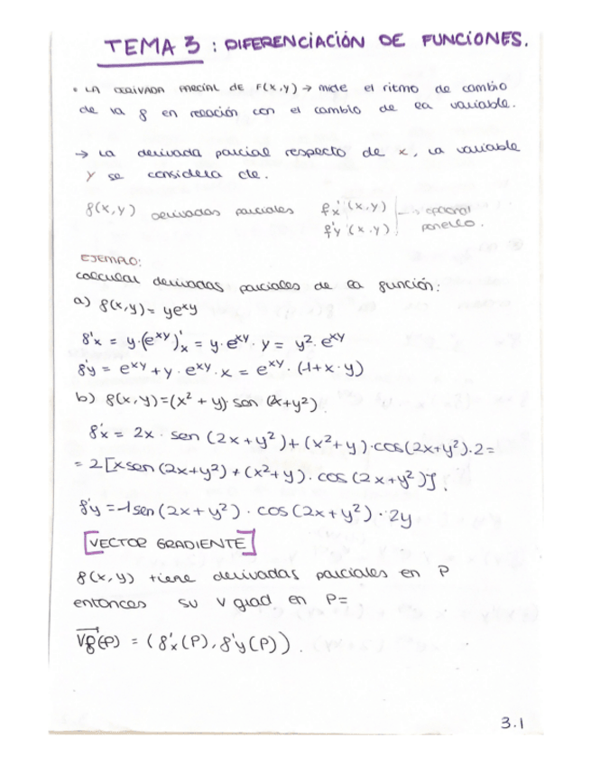 Miniatura del documento tema-3-TODO-LO-DE-CLASE-P1.pdf