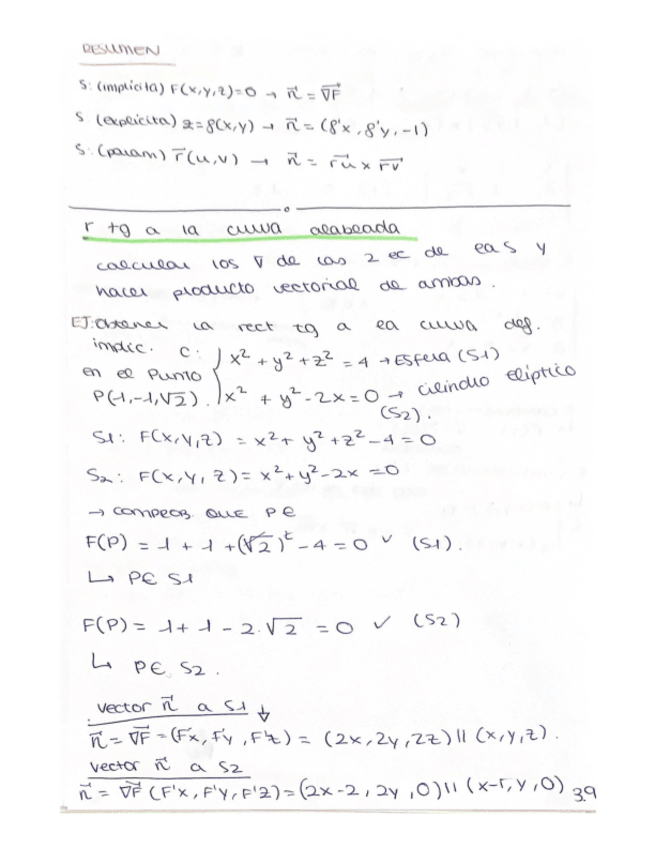 Miniatura del documento tema-3-TODO-LO-DE-CLASE-P2.pdf