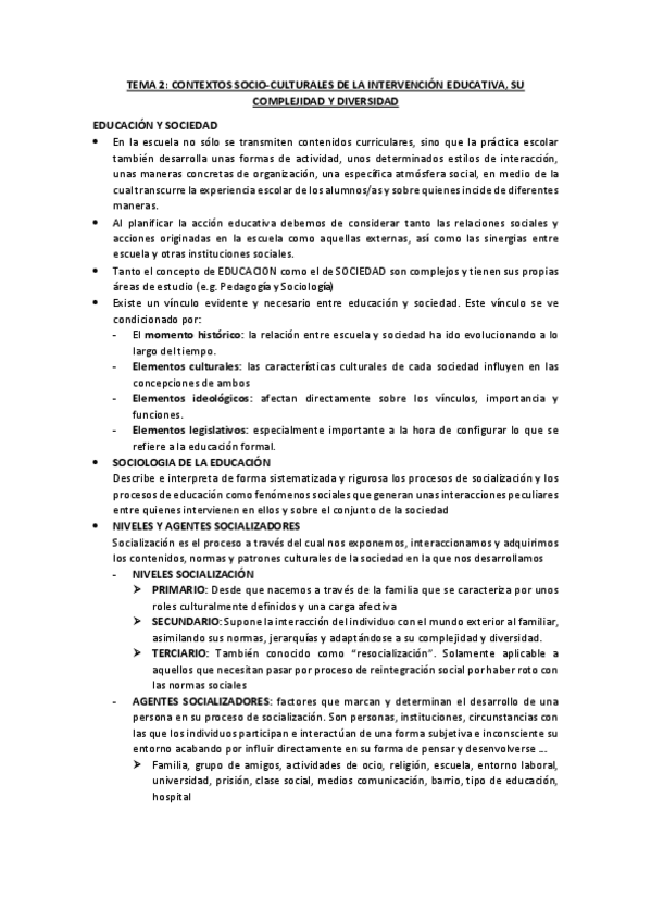 Miniatura del documento TEMA-2-CONTEXTOS-SOCIO-CULTURALES-DE-LA-INTERVENCION-EDUCATIVA-SU-COMPLEJIDAD-Y-DIVERSIDAD.pdf