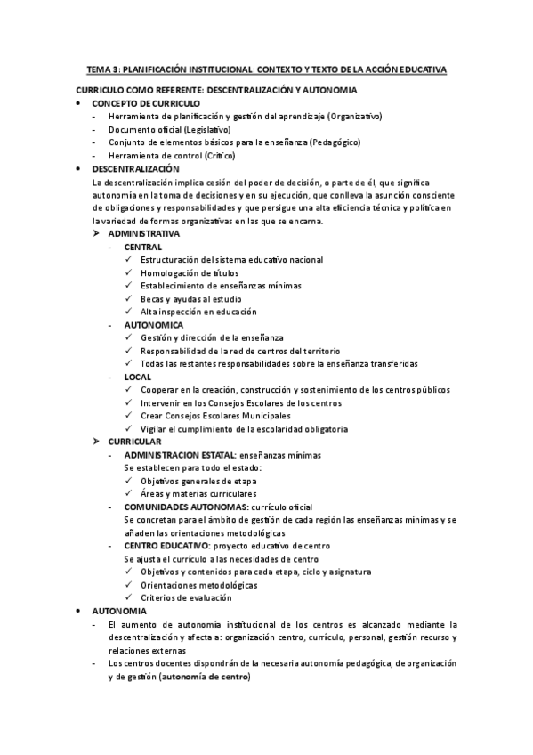 Miniatura del documento TEMA-3-PLANIFICACION-INSTITUCIONAL-CONTEXTO-Y-TEXTO-DE-LA-ACCION-EDUCATIVA.pdf