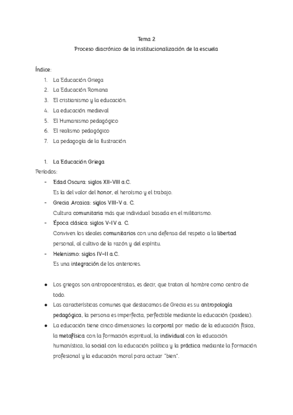 Miniatura del documento Tema-2.-Proceso-diacronico-de-la-institunalizacion-de-la-escuela.pdf