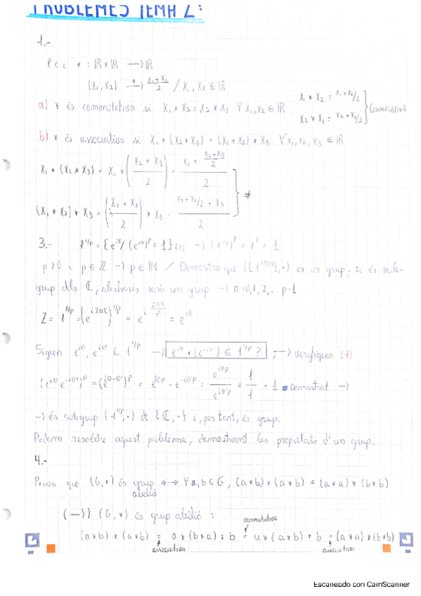 Miniatura del documento Problemes-Resolts-dAlgebra-I.pdf