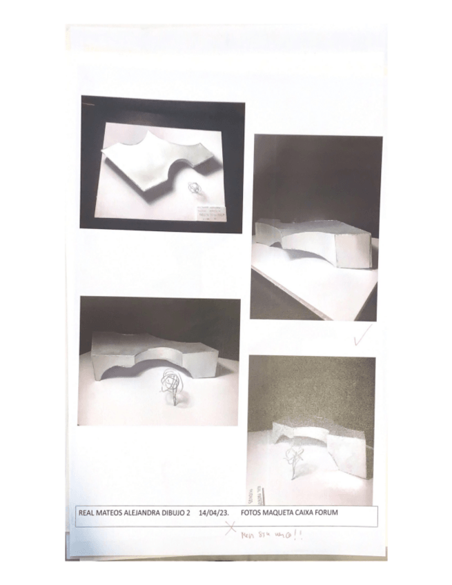 Miniatura del documento ejercicio-caixa-forum-fotos.pdf