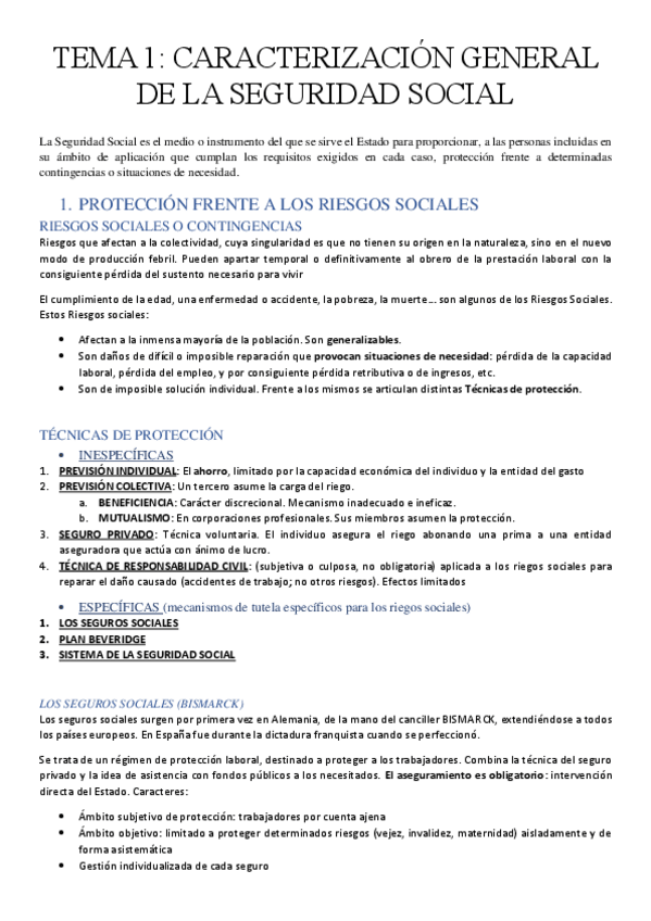 Miniatura del documento TEMA-1.pdf