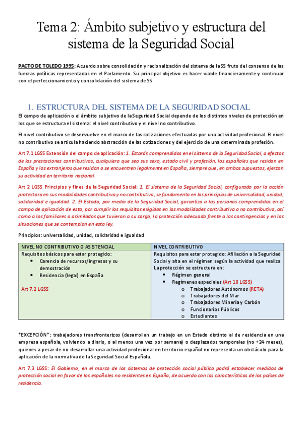 Miniatura del documento Tema-2.pdf