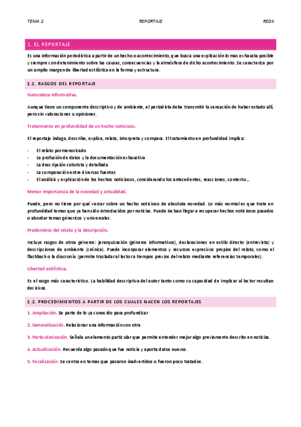 Miniatura del documento TEMA-2.2.-REPORTAJE-REDII.pdf