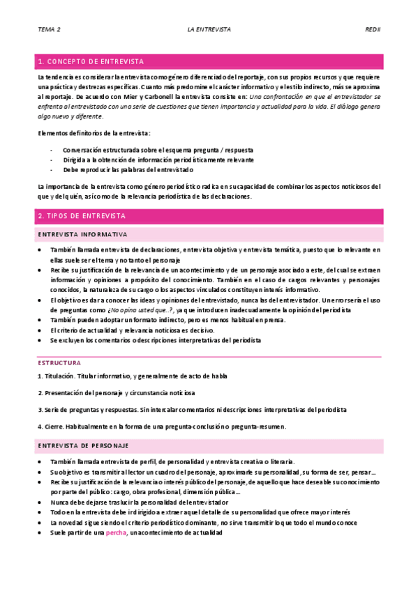 Miniatura del documento TEMA-2-REDII.pdf