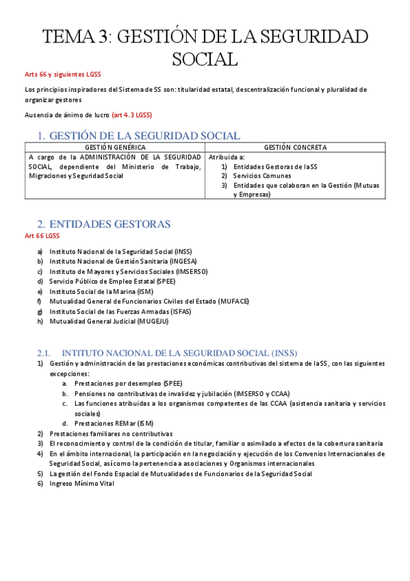 Miniatura del documento TEMA-3.pdf