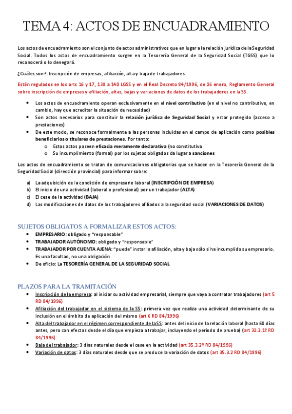 Miniatura del documento TEMA-4.pdf