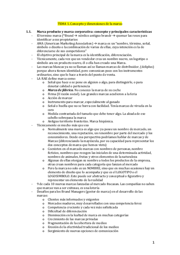 Miniatura del documento gestion-completo.pdf