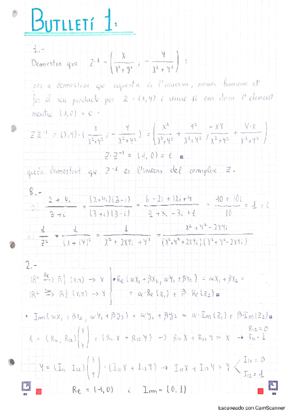 Miniatura del documento Problemes-Resolts-de-Metodes-II.pdf