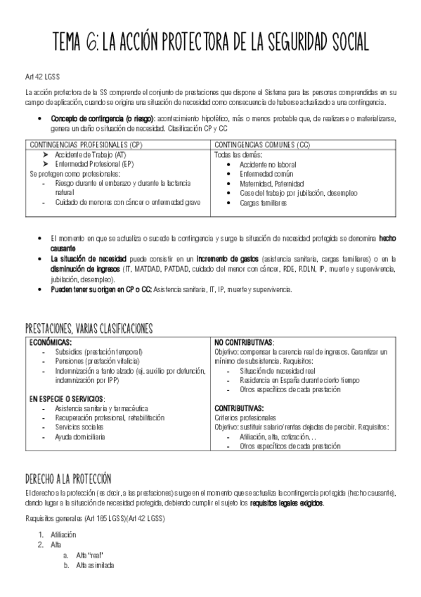 Miniatura del documento Tema-6.pdf