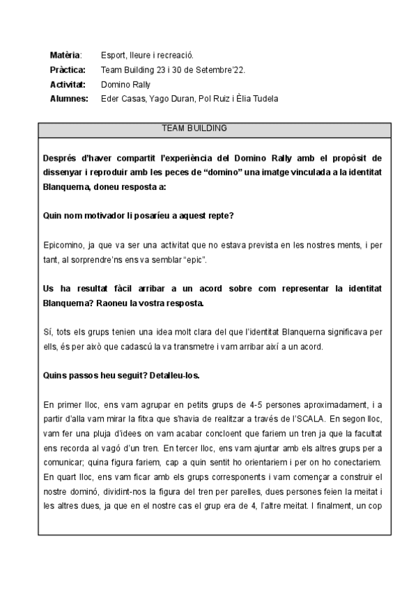 Miniatura del documento Domino-Rally.pdf