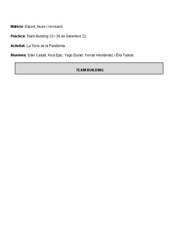 Miniatura del documento La-Torre-de-la-Pandemia.pdf