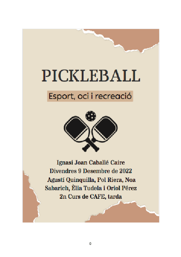 Miniatura del documento Sessio-Recreativa-Esportiva-PICKLEBALL-1.pdf