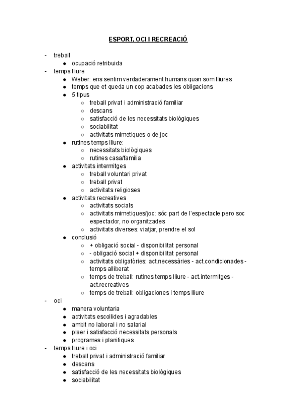 Miniatura del documento Apunts-esport-oci-i-recreacio.pdf