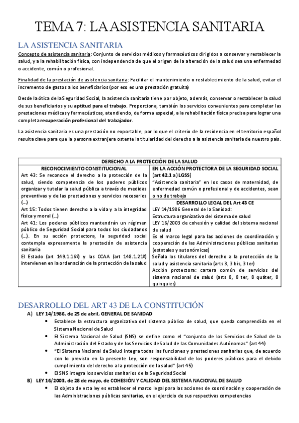 Miniatura del documento TEMA-7.pdf