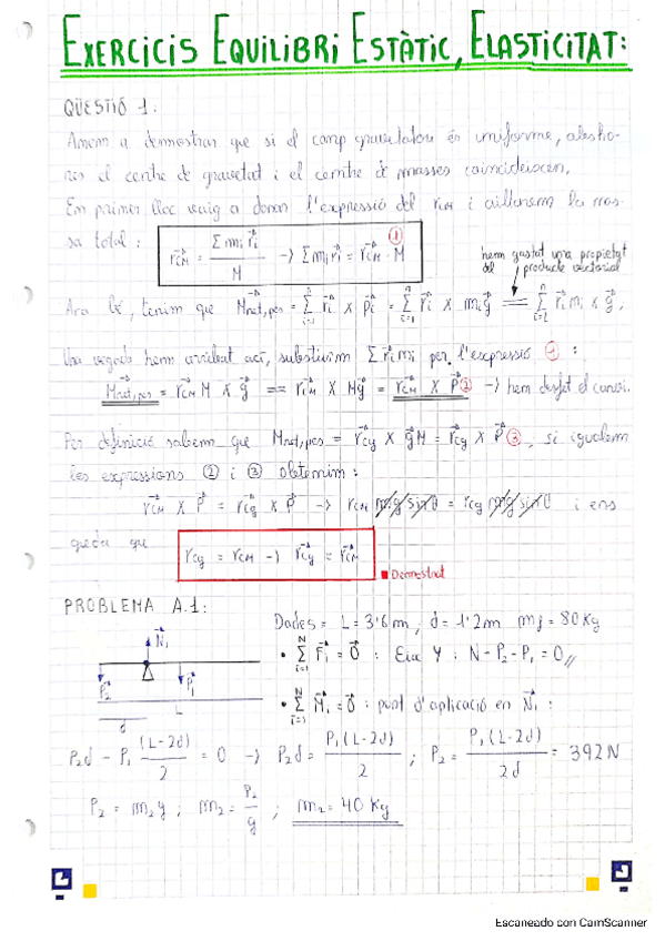 Miniatura del documento Butlletins-Resolts-de-Fisica-II.pdf
