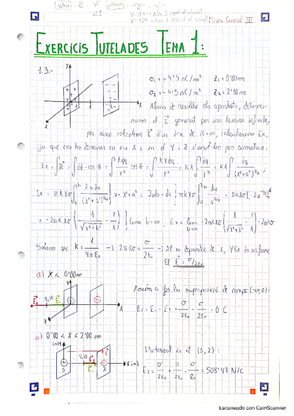 Miniatura del documento Butlletins-Resolts-de-Fisica-III.pdf