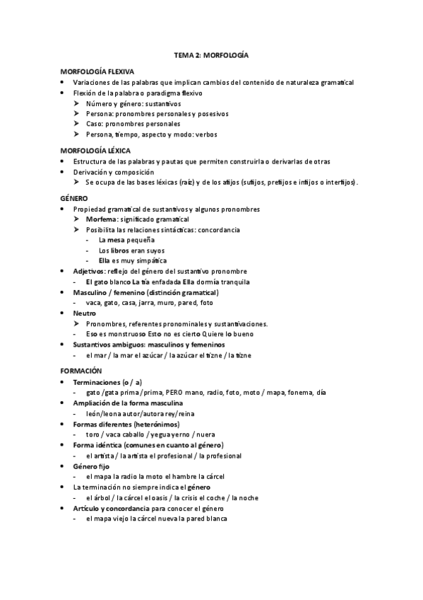 Miniatura del documento TEMA-2-MORFOLOGIA.pdf