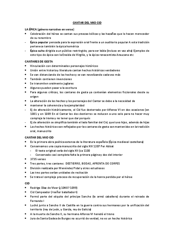 Miniatura del documento CANTAR-DEL-MIO-CID.pdf