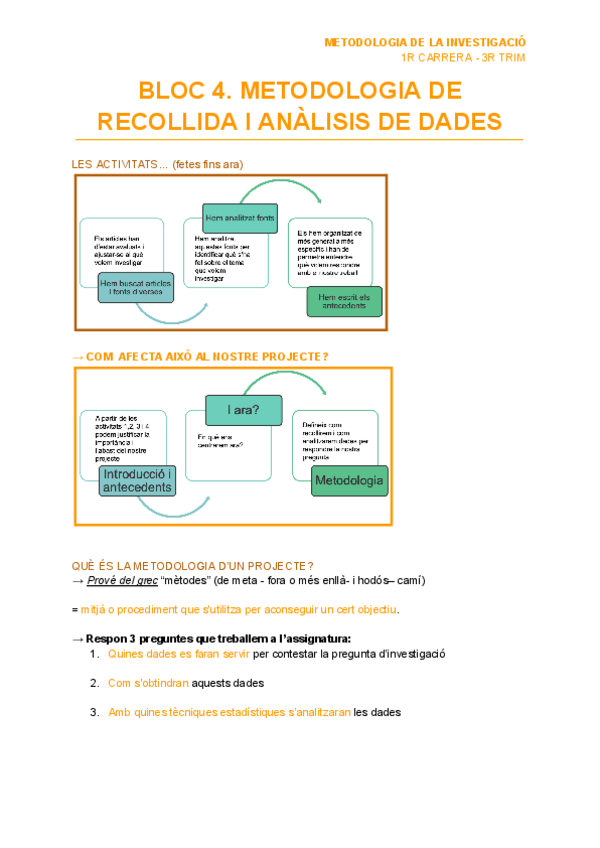 Miniatura del documento BLOC-4.-METODOLOGIA-DE-RECOLLIDA-I-ANALISIS-DE-DADES.pdf