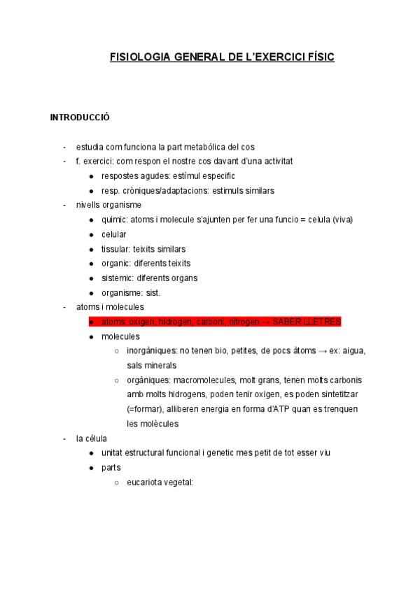 Miniatura del documento Apunts-Fisiologia-general-de-lexercici-fisic.pdf