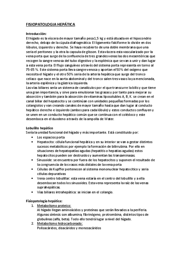 Miniatura del documento FISIOPATOLOGIA HEPÁTICA.pdf