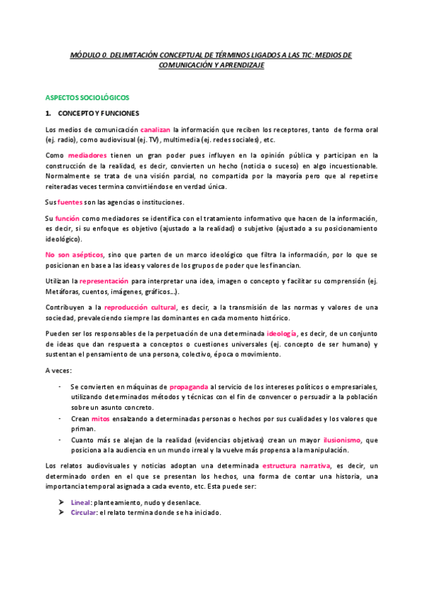 Miniatura del documento MODULO-0-1-Y-2.pdf