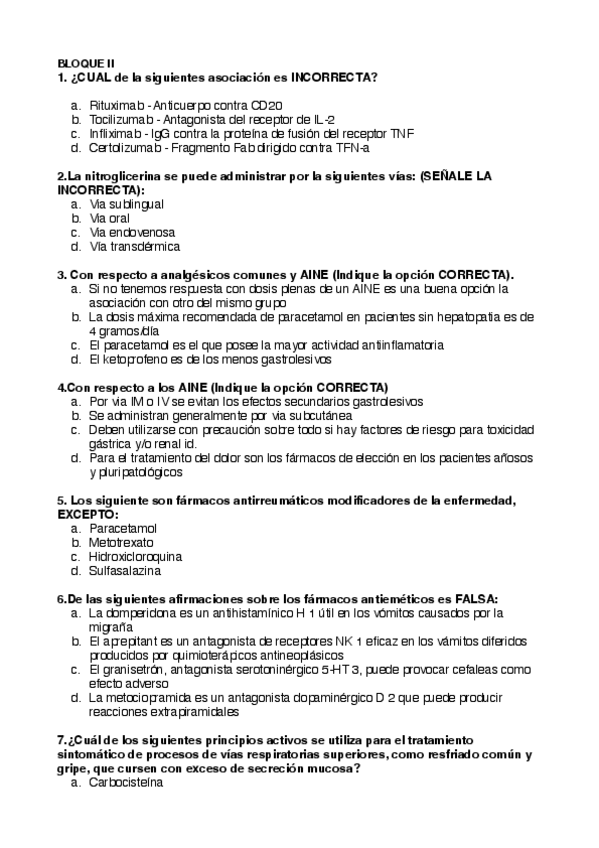 Miniatura del documento Parcial-Farmacologia-2022-2023.pdf