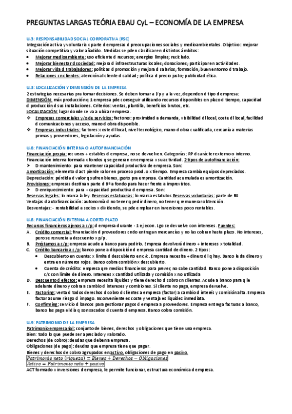 Miniatura del documento DEFINITIVO-Preguntas-largas-de-teoria-EBAU-RESUELTAS.pdf