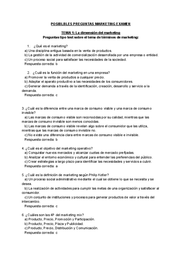 Miniatura del documento POSIBLBLES-PREGUNTAS-MARKETING-EXAMEN.pdf