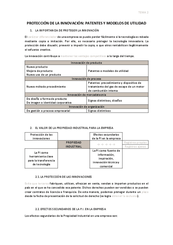 Miniatura del documento t2-PROTECCION-DE-LA-INNOVACION-PATENTES-Y-MODELOS-DE-UTILIDAD.pdf