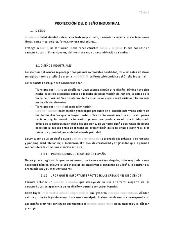 Miniatura del documento t3-PROTECCION-DEL-DISENO-INDUSTRIAL.pdf