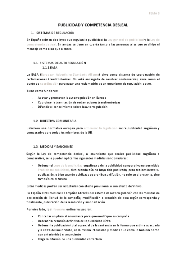 Miniatura del documento t5-PUBLICIDAD-Y-COMPETENCIA-DESLEAL.pdf