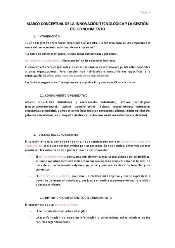 Miniatura del documento t7-MARCO-CONCEPTUAL-DE-LA-INNOVACION-TECNOLOGICA-Y-LA-GESTION-DEL-CONOCIMIENTO.pdf