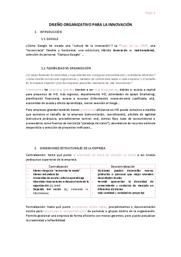 Miniatura del documento t8-DISENO-ORGANIZATIVO-PARA-LA-INNOVACION.pdf